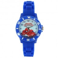 Disney Spiderman Analogue Watch AW100501